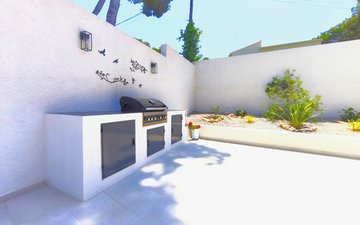 Property slide 9