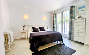 Property slide 29