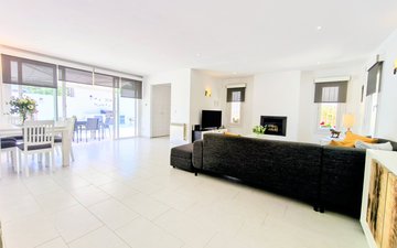 Property slide 12