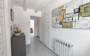 Property slide 33