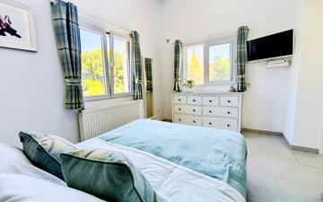 Property slide 27