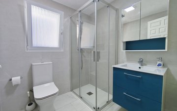 Property slide 34