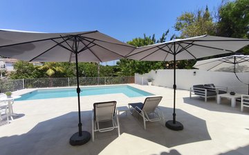 Property slide 49