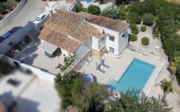 Property slide 1