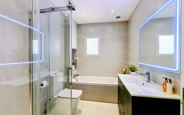 Property slide 21
