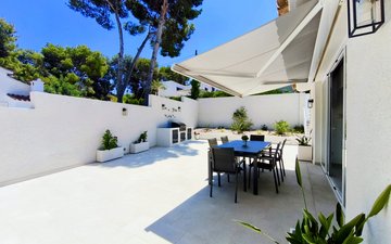 Property slide 41