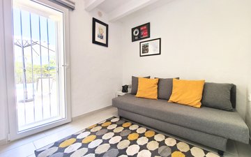 Property slide 36