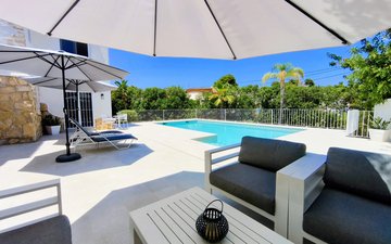 Property slide 43