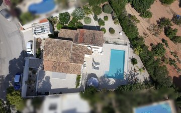 Property slide 2