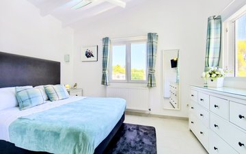 Property slide 26