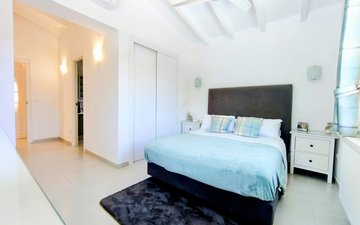 Property slide 28