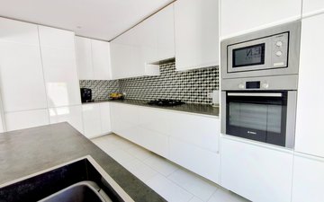 Property slide 17