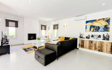 Property slide 11