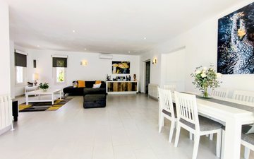 Property slide 13