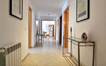 Property slide 13