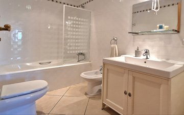 Property slide 19