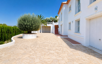Property slide 34