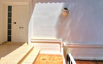 Property slide 31