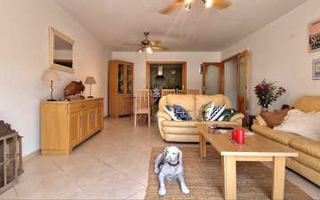 Property slide 25
