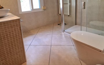 Property slide 22