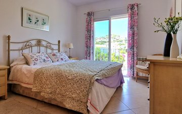 Property slide 18
