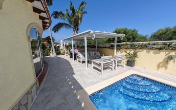 Property slide 9