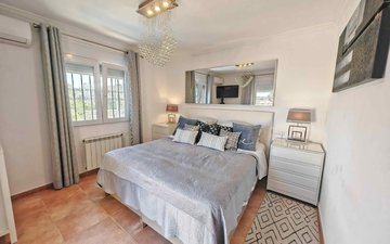 Property slide 19