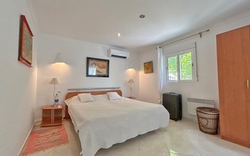 Property slide 12