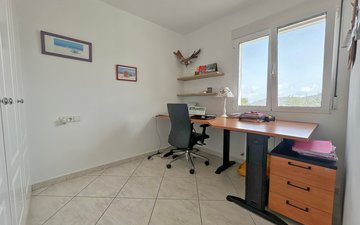 Property slide 17