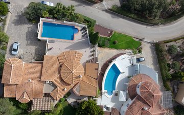 Property slide 30