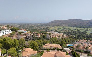 Property slide 29