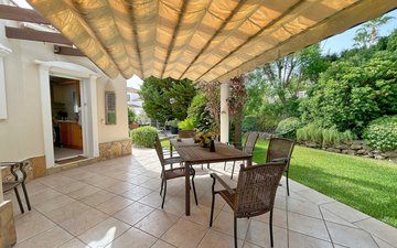 Property slide 21