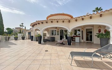 Property slide 4