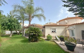 Property slide 24