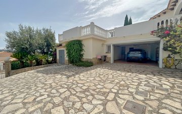 Property slide 27