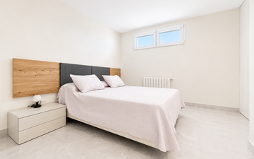 Property slide 31