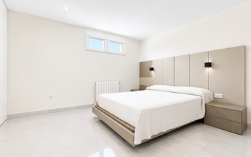 Property slide 35