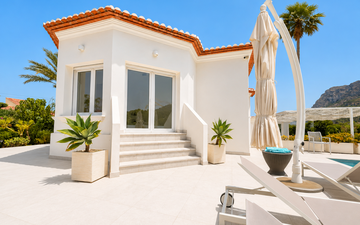 Property slide 38