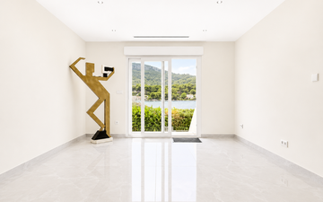 Property slide 44