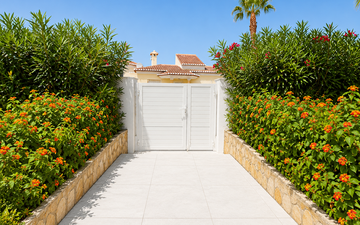 Property slide 41