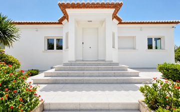 Property slide 10