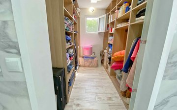 Property slide 9