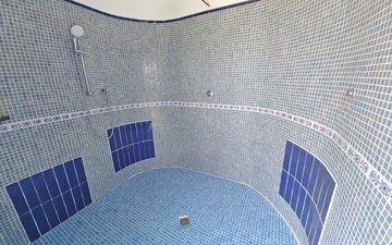 Property slide 35