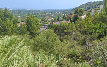 Property slide 29