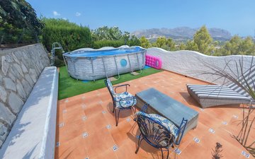 Property slide 28