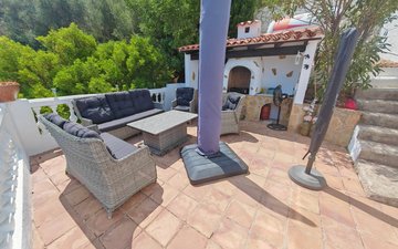 Property slide 26