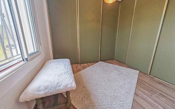 Property slide 16