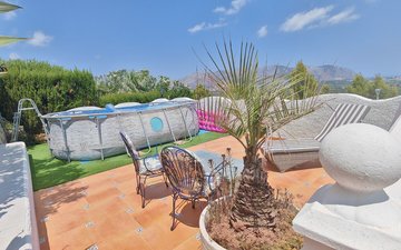 Property slide 39