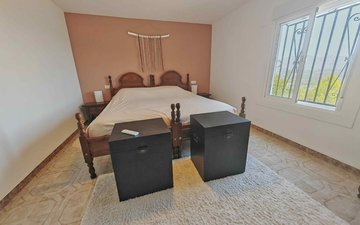 Property slide 15