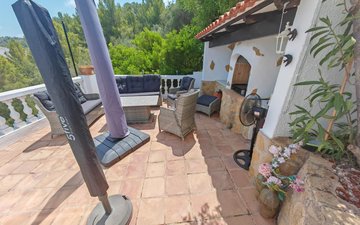 Property slide 27